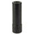Sig Sauer NG556C-QD Suppressor 5.56 NATO Black