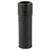 Sig Sauer NG556C-QD Suppressor 5.56 NATO Black