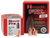 Hornady Bullets .35 Cal .358" 200gr FTX 100/Box