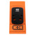 C&H Precision Plate for Glock 43x/48 MOS to RMR