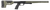 MDT Oryx Chassis OD Green/Black