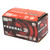 Federal American Eagle 9mm Ammo 124 Grain Full Metal Jacket Box of 100