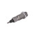 Forster Products Inc 408 Cheytac Full Length Sizing Die