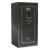 Sports Afield Haven SECSA5930HX 59x30x25 Gun Safe Dark Gray Sports Afield Haven SECSA5930HX 59x30x25 Gun Safe Dark Gray