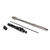 Rosco Manufacturing Bloodline Sauce Pack 16" Barrel 5.56/.300 BLK 1/8 Twist 1/2x28