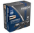 Fiocchi Extrema 9mm Luger Ammunition 115 Grain JHP 25 Rounds