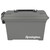 Remington 30 Caliber Ammo Can Plastic