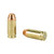 Sellier & Bellot 40 SW Ammo 180 Grain FMJ-RN Box of 50