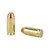Sellier & Bellot 40 SW Ammo 180 Grain FMJ-RN Box of 50