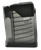 Lancer Systems L5AWM Magazine 5.56x45mm 10-Round Translucent Smoke