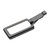 Sylvan Arms AR-15 Flared Magwell Black