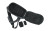 US Peacekeeper EDC Sling Pack 8.5x17x5.5 Grey