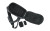 US Peacekeeper EDC Sling Pack 8.5x17x5.5 Grey