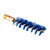 Iosso Rifle Bore Brush 50 BGM