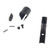 Sako Blade Front Sight Sako 85 & Quad Steel Black