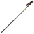 Mojo Outdoors Pick Stick Shotgun Shell Retriever