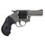 Taurus RP63 .357 Mag Revolver 3" Barrel 6rd Capacity Tungsten Gray Cerakote