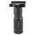UTG 4.7 Inch Folding Picatinny Mount