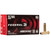 Federal American Eagle .357 Magnum Ammo 158 Grain JSP Box of 50