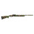 Retay Masai Mara 20 Gauge Shotgun 22" Barrel Mossy Oak Obsession Stock