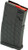 Hexmag SR-25 10-Round 308 Win Magazine Carbon Fiber