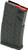 Hexmag SR-25 10-Round 308 Win Magazine Carbon Fiber