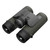Burris SignatureHD LRF Rangefinder Binoculars 10x42mm Gray/Green