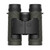 Burris SignatureHD LRF Rangefinder Binoculars 10x42mm Gray/Green