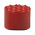 San Tan Tactical AR-15 Extended Magazine Release Red - Image 1