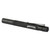 Bayco Mini-TAC Flashlight Black