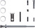 American Built Arms AR-15 Essential Parts Kit