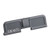 Wilson Combat Ejection Port Cover AR-15 5.56x45mm NATO Armor-Tuff Matte