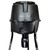 Moultrie Quick Lock Directional Tripod Feeder 30 Gallon
