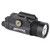 Bayco TWM-30 Weapon Light 1200 Lumen Black