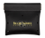 Rolling Thunder Game Call TC503 Mouth Call Pouch Black