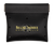 Rolling Thunder Game Call TC503 Mouth Call Pouch Black