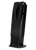 Walther P99 10-Round 9mm Magazine Black