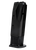 Walther P99 10-Round 9mm Magazine Black