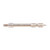 Bore Tech Proof Positive Rifle Cleaning Jag .308 Caliber 8x32 Thread Alloy