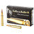 Sellier & Bellot 30-06 Springfield Ammo 180 Grain Full Metal Jacket Box of 20 - Image 1