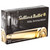 Sellier & Bellot 30-06 Springfield Ammo 180 Grain Full Metal Jacket Box of 20 - Image 2