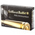Sellier & Bellot 30-06 Springfield Ammo 180 Grain Full Metal Jacket Box of 20 - Image 3
