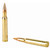 Sellier & Bellot 30-06 Springfield Ammo 180 Grain Full Metal Jacket Box of 20 - Image 4