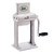 Lem Products 2-in-1 Jerky Slicer and Tenderizer