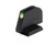 Meprolight Mossberg M500/M590 Ghost Ring Front Sight