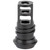 Daniel Defense DD WAVE Muzzle Brake 5.56mm 1/2-28 Thread