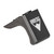 Grovtec G-Stop Reversible Hand Stop
