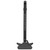 Sig Sauer Ambidextrous Charging Handle for M400 Tread