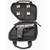 Smith & Wesson M&P9 M2.0 Shield EZ 9mm Luger Pistol 3.68" Barrel 8+1 Round Black