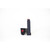 Amend2 Magazine Glock 19 9mm Luger 10-Round Polymer Black